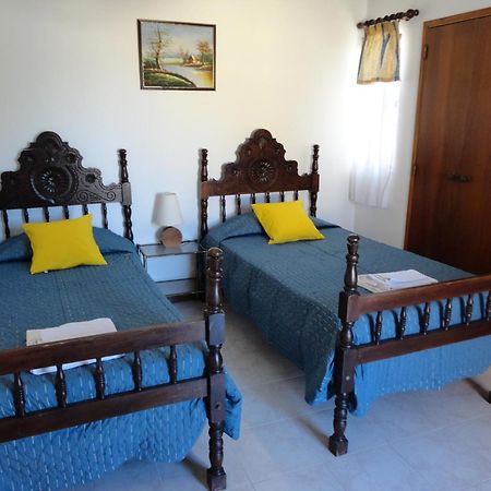 Villa Cavaco Vilamoura Zewnętrze zdjęcie