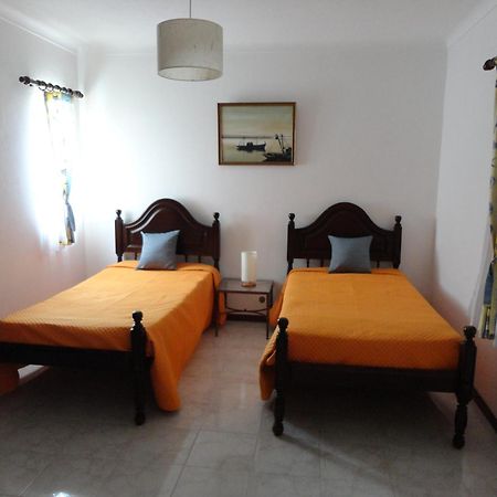 Villa Cavaco Vilamoura Zewnętrze zdjęcie