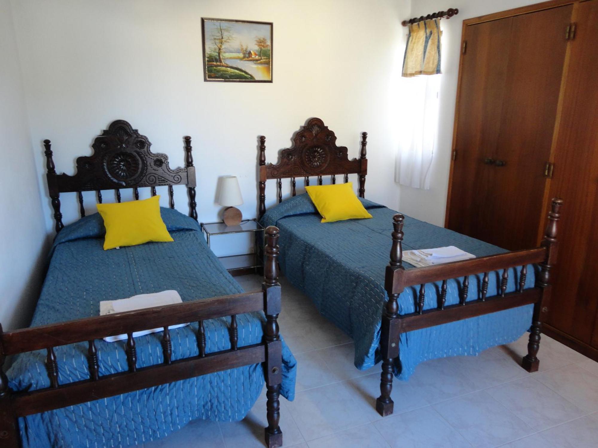 Villa Cavaco Vilamoura Zewnętrze zdjęcie