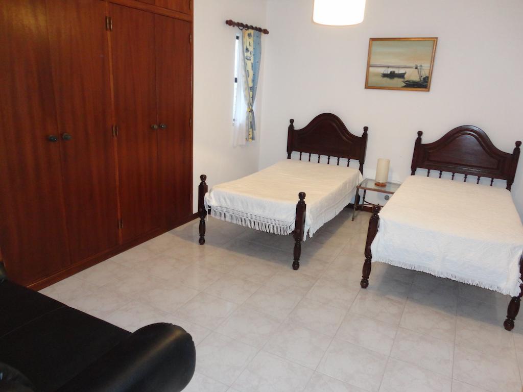 Villa Cavaco Vilamoura Pokój zdjęcie