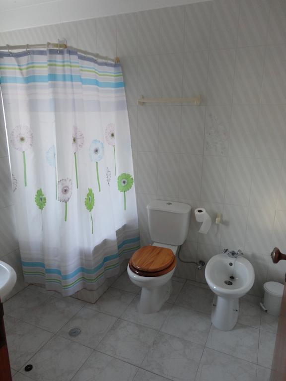 Villa Cavaco Vilamoura Zewnętrze zdjęcie