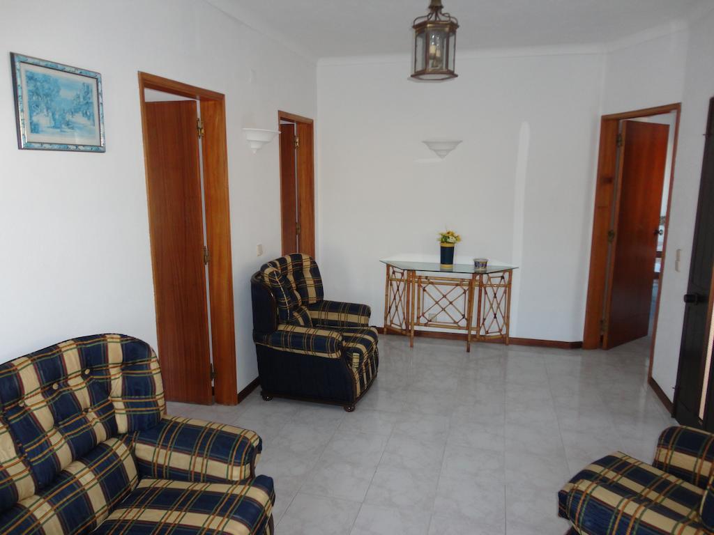 Villa Cavaco Vilamoura Pokój zdjęcie