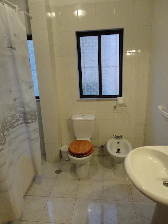 Villa Cavaco Vilamoura Pokój zdjęcie