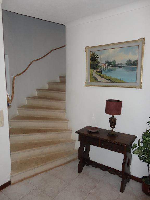 Villa Cavaco Vilamoura Pokój zdjęcie