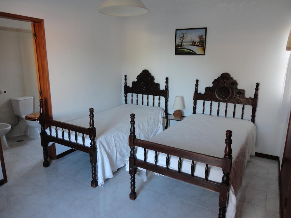 Villa Cavaco Vilamoura Pokój zdjęcie