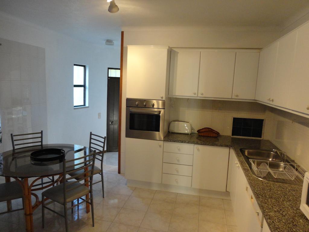Villa Cavaco Vilamoura Pokój zdjęcie