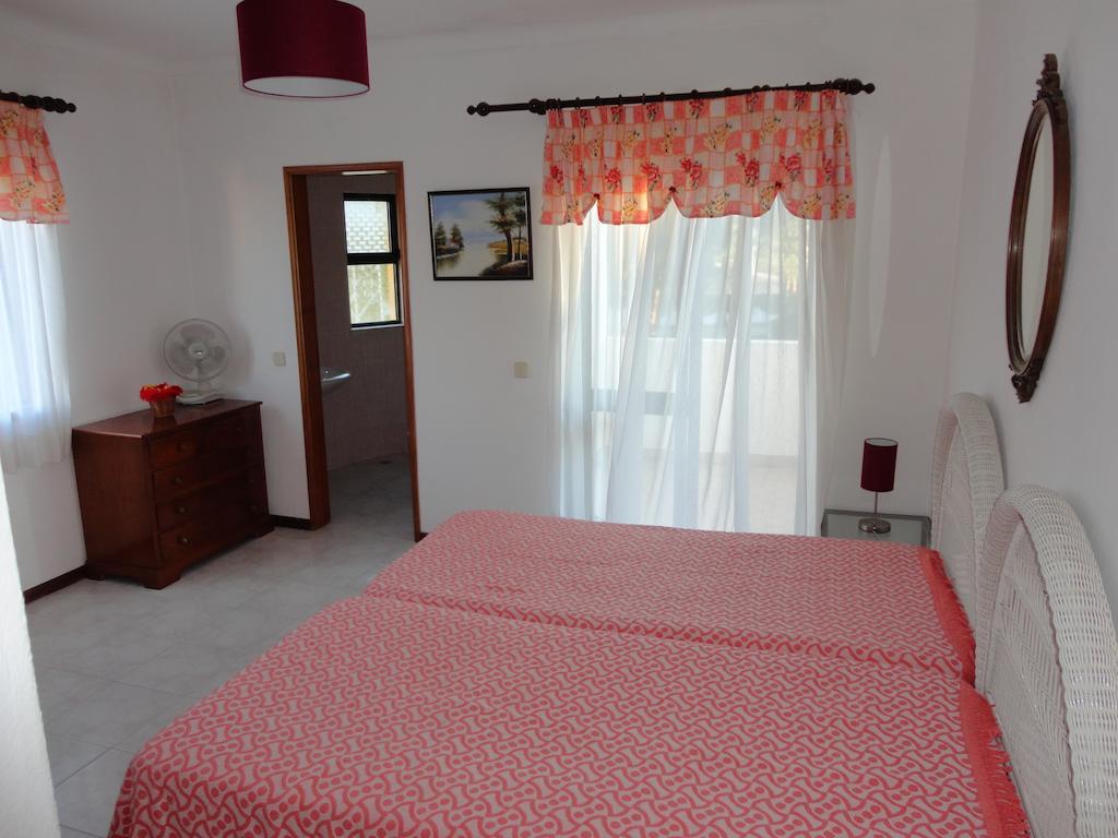 Villa Cavaco Vilamoura Pokój zdjęcie