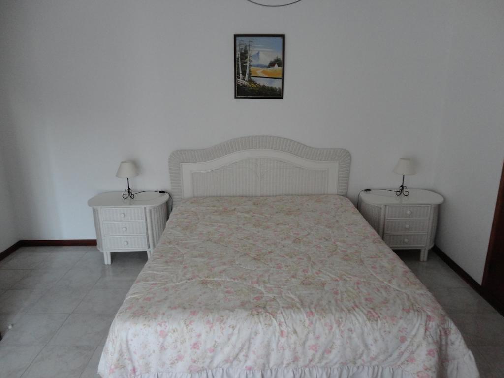 Villa Cavaco Vilamoura Pokój zdjęcie