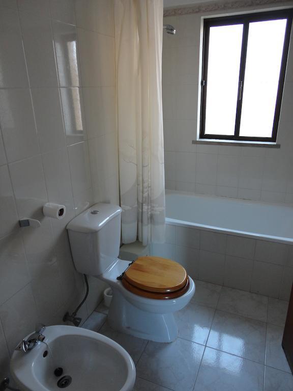 Villa Cavaco Vilamoura Pokój zdjęcie
