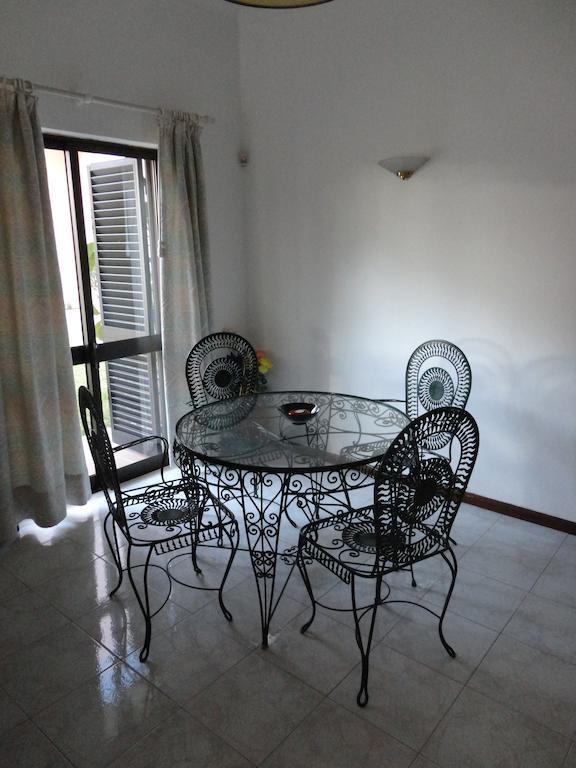 Villa Cavaco Vilamoura Zewnętrze zdjęcie