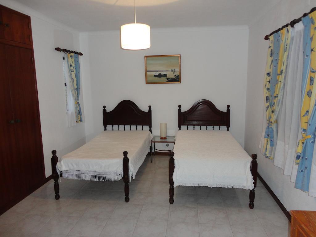 Villa Cavaco Vilamoura Pokój zdjęcie