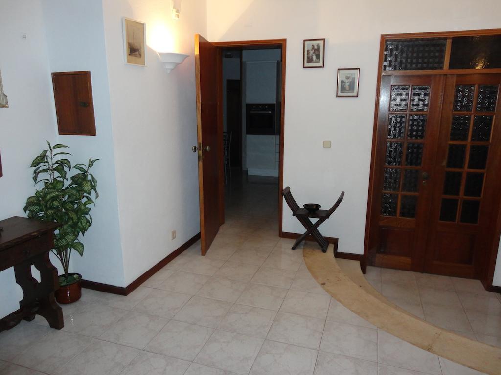 Villa Cavaco Vilamoura Zewnętrze zdjęcie